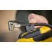 Stanley SFMCE521B-XJ FatMax V20 Akku-Hochdruckluftkompressor (18V/ohne Akku und Ladegerät)