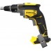 Stanley SFMCF600B-XJ FatMax V20 Akku-Trockenbauschrauber (18V/ohne Akku und Ladegerät)