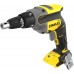 Stanley SFMCF600B-XJ FatMax V20 Akku-Trockenbauschrauber (18V/ohne Akku und Ladegerät)