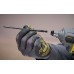 Stanley SFMCF600D1S-QW FatMax V20 Akku-Trockenbauschrauber (18V/1x2,0Ah), Tasche