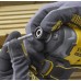 Stanley SFMCF820D2K FatMax V20 Schlagschrauber Bürstenlos 1/4" (18V/2x2,0Ah), Koffer Stanley SFMCF820D2K FatMax V20 Schlagschrauber Bürstenlos 1/4" (18V/2x2,0Ah), Koffer