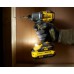 Stanley SFMCF830B FatMax Bürstenloser Schlagschrauber 1/4" (18V/ohne Akku und Ladegerät)