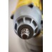 Stanley SFMCF900B V20 Akku-Schlagschrauber 1/2" (18V/ohne Akku und Ladegerät)
