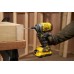 Stanley SFMCF910B-XJ FatMax V20 Schlagschrauber 3/8" (18V/ohne Akku und Ladegerät)
