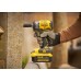 Stanley SFMCF910B-XJ FatMax V20 Schlagschrauber 3/8" (18V/ohne Akku und Ladegerät)