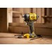 Stanley SFMCF910B-XJ FatMax V20 Schlagschrauber 3/8" (18V/ohne Akku und Ladegerät)