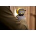 Stanley SFMCF910B-XJ FatMax V20 Schlagschrauber 3/8" (18V/ohne Akku und Ladegerät)