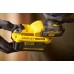Stanley SFMCF910B-XJ FatMax V20 Schlagschrauber 3/8" (18V/ohne Akku und Ladegerät)
