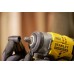 Stanley SFMCF910B-XJ FatMax V20 Schlagschrauber 3/8" (18V/ohne Akku und Ladegerät)