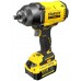 Stanley SFMCF940M1-QW V20 Akku-Schlagschrauber 1/2"(18V/1x4,0Ah), Tasche