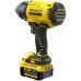 Stanley SFMCF940M1-QW V20 Akku-Schlagschrauber 1/2"(18V/1x4,0Ah), Tasche