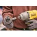 Stanley SFMCF940M1-QW V20 Akku-Schlagschrauber 1/2"(18V/1x4,0Ah), Tasche