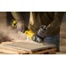 Stanley SFMCG300B-XJ FatMax V20 Akku-Winkelschleifer 115mm (18V/ohne Akku und Ladegerät)