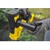 Stanley SFMCGA75B-XJ FatMax V20 Akku-Erdbohrer (18V/ohne Akku und Ladegerät)