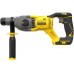 Stanley SFMCH900B V20 Akku-Kombihammer SDS-Plus (18V/ohne Akku und Ladegerät)