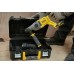 Stanley SFMCH900B V20 Akku-Kombihammer SDS-plus (18V, ohne Akku und Ladegerät)