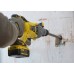 Stanley SFMCH900B V20 Akku-Kombihammer SDS-Plus (18V/ohne Akku und Ladegerät)