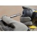 Stanley SFMCH900B V20 Akku-Kombihammer SDS-Plus (18V/ohne Akku und Ladegerät)
