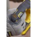 Stanley SFMCH900B V20 Akku-Kombihammer SDS-Plus (18V/ohne Akku und Ladegerät)