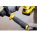 Stanley SFMCH900B V20 Akku-Kombihammer SDS-Plus (18V/ohne Akku und Ladegerät)