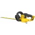 Stanley SFMCHT855M1 V20 Akku-Heckenscheren 55cm (1x4,0Ah/18V), kitbox