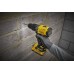 Stanley SFMCK101D1S FatMax V20 Akku-Schlagbohrmaschine mit Zubehör (18V/1x2,0Ah), Tasche Stanley SFMCK101D1S FatMax V20 Akku-Schlagbohrmaschine mit Zubehör (18V/1x2,0Ah), Tasche