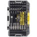 Stanley SFMCK101D1S FatMax V20 Akku-Schlagbohrmaschine mit Zubehör (18V/1x2,0Ah), Tasche Stanley SFMCK101D1S FatMax V20 Akku-Schlagbohrmaschine mit Zubehör (18V/1x2,0Ah), Tasche