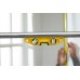 Stanley SFMCK101D1S FatMax V20 Akku-Schlagbohrmaschine mit Zubehör (18V/1x2,0Ah), Tasche Stanley SFMCK101D1S FatMax V20 Akku-Schlagbohrmaschine mit Zubehör (18V/1x2,0Ah), Tasche