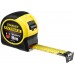 Stanley SFMCK101D1S FatMax V20 Akku-Schlagbohrmaschine mit Zubehör (18V/1x2,0Ah), Tasche Stanley SFMCK101D1S FatMax V20 Akku-Schlagbohrmaschine mit Zubehör (18V/1x2,0Ah), Tasche