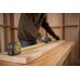 Stanley SFMCK101D1S FatMax V20 Akku-Schlagbohrmaschine mit Zubehör (18V/1x2,0Ah), Tasche Stanley SFMCK101D1S FatMax V20 Akku-Schlagbohrmaschine mit Zubehör (18V/1x2,0Ah), Tasche