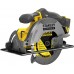 Stanley SFMCK412MDS FatMax V20 Akku-Werkzeugset (18V/1x2,0Ah/1x4,0Ah), Tasche