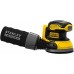 Stanley SFMCK412MDS FatMax V20 Akku-Werkzeugset (18V/1x2,0Ah/1x4,0Ah), Tasche