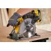 Stanley SFMCK412MDS FatMax V20 Akku-Werkzeugset (18V/1x2,0Ah/1x4,0Ah), Tasche