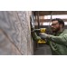 Stanley SFMCK461D2T-QW FatMax V20 Akku-Kombi-Werkzeugsatz (18V/2x2,0Ah), Tstak