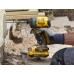 Stanley SFMCK461D2T-QW FatMax V20 Akku-Kombi-Werkzeugsatz (18V/2x2,0Ah), Tstak