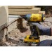 Stanley SFMCK465D2S FatMax V20 Schlagbohr- und Schlagschrauber-Set (18V/2x2.0Ah), Tasche
