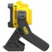 Stanley SFMCL030B-XJ FatMax V20 Akku-Baustrahler (18V/ohne Akku und Ladegerät)