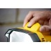 Stanley SFMCL030B-XJ FatMax V20 Akku-Baustrahler (18V/ohne Akku und Ladegerät)