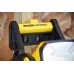 Stanley SFMCL030B-XJ FatMax V20 Akku-Baustrahler (18V/ohne Akku und Ladegerät)