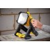 Stanley SFMCL030B-XJ FatMax V20 Akku-Baustrahler (18V/ohne Akku und Ladegerät)
