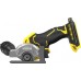 Stanley SFMCM300B-XJ FatMax V20 Akku-Universalschneider 76mm (18V/ohne Akku und Ladegerät)