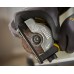 Stanley SFMCM300B-XJ FatMax V20 Akku-Universalschneider 76mm (18V/ohne Akku und Ladegerät)