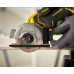 Stanley SFMCM300B-XJ FatMax V20 Akku-Universalschneider 76mm (18V/ohne Akku und Ladegerät)