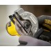 Stanley SFMCM300B-XJ FatMax V20 Akku-Universalschneider 76mm (18V/ohne Akku und Ladegerät)