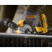 Stanley SFMCM300B-XJ FatMax V20 Akku-Universalschneider 76mm (18V/ohne Akku und Ladegerät)