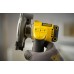 Stanley SFMCM300B-XJ FatMax V20 Akku-Universalschneider 76mm (18V/ohne Akku und Ladegerät)