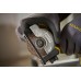 Stanley SFMCM300D2-QW FatMax V20 Akku-Universalschneider (76mm/18V/2x2,0Ah)