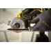 Stanley SFMCM300D2-QW FatMax V20 Akku-Universalschneider (76mm/18V/2x2,0Ah)
