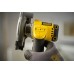 Stanley SFMCM300D2-QW FatMax V20 Akku-Universalschneider (76mm/18V/2x2,0Ah)