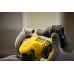 Stanley SFMCM300D2-QW FatMax V20 Akku-Universalschneider (76mm/18V/2x2,0Ah)